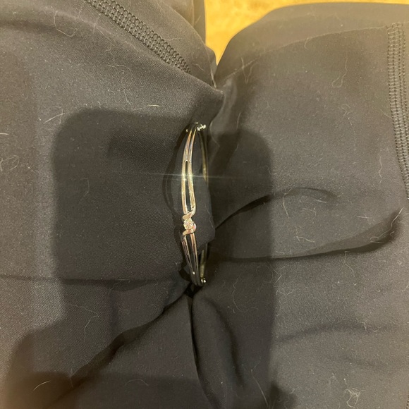 Diamond Bracelet - Picture 9 of 12